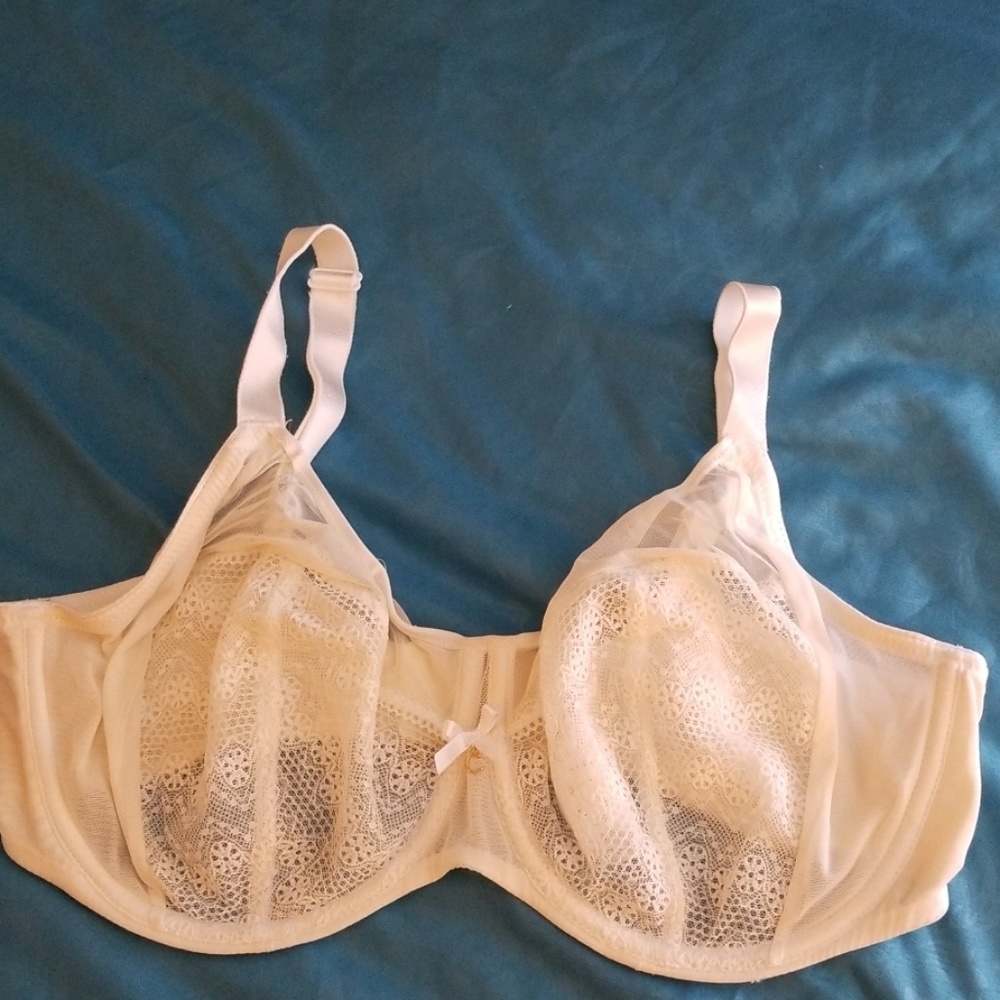 Bra
